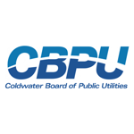 CBPU_Coldwater