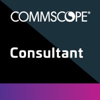 CONSULTANT