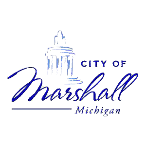 CityofMarshall