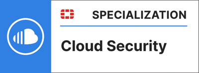 CloudSpecializationBadge