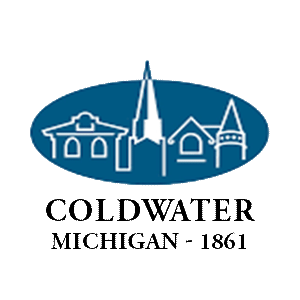 Coldwater-Logo