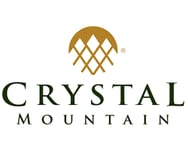 Crystal-Mountain-Logo-sm