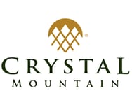 Crystal-Mountain-Logo-sm