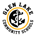 Glen Lake Schools-1