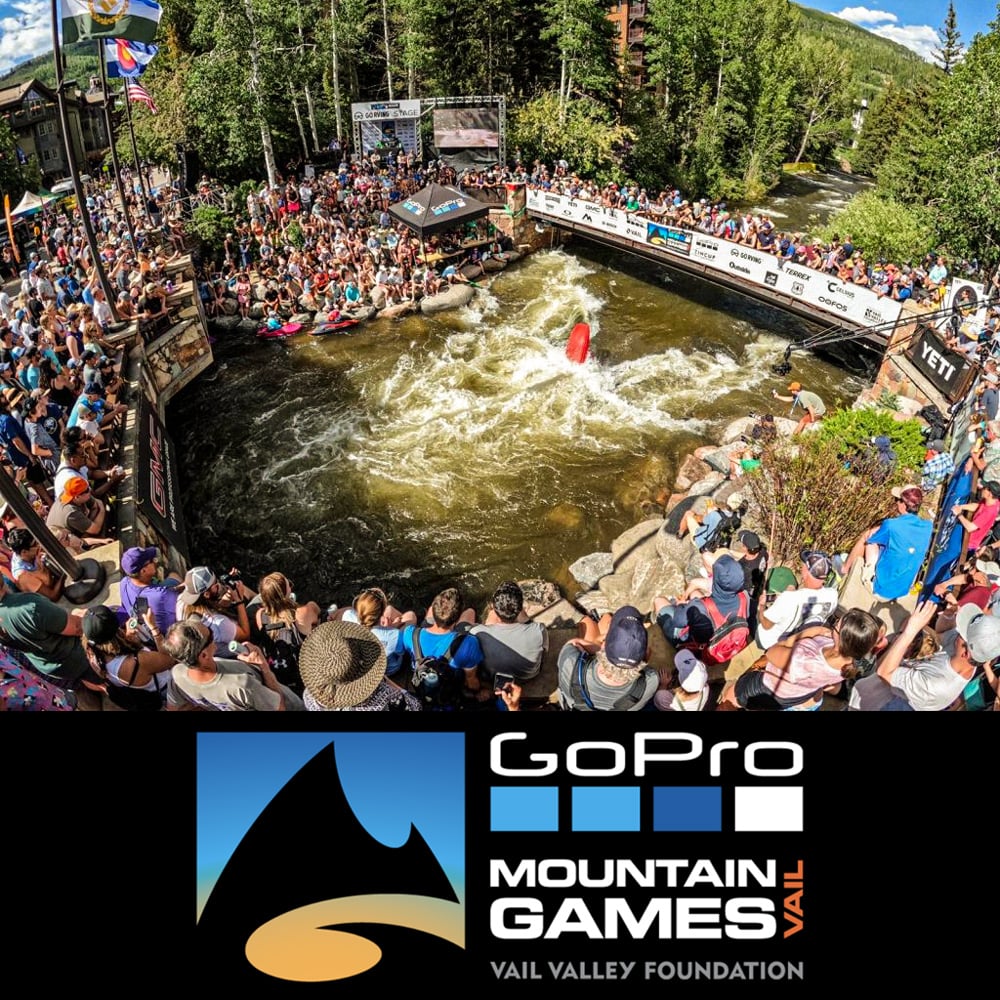 Go-Pro-Mountain-Games