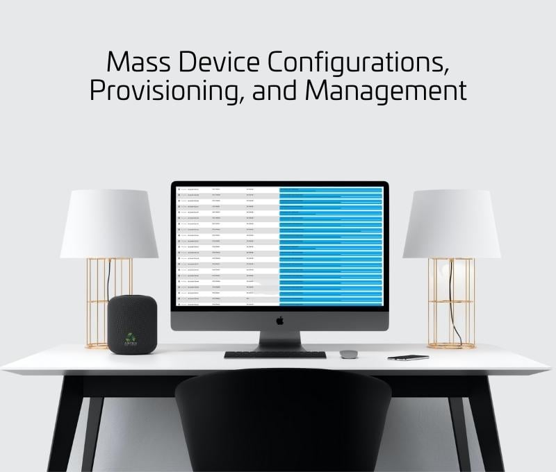 Mass Config, MGMT, Provisioning (800 × 680 px)