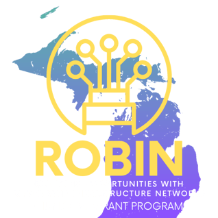ROBIN Grant Program