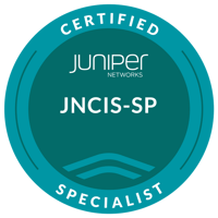 L_02_specl_JNCIS-SP