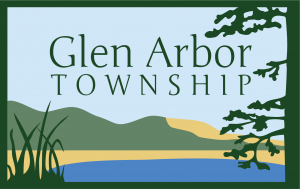 Logo_Glen-Arbor-Township-2020_by-Rockwell-Design_LANDSCAPE-01-300x189