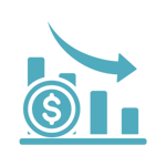 Network Cost