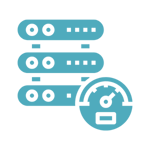 Network Performance