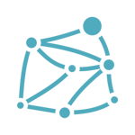 Network Setup