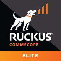 Ruckus-Elite-800x800