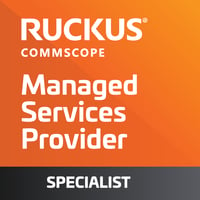 Ruckus-MSP-800x800