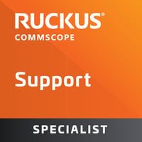 Ruckus-Support-800x800