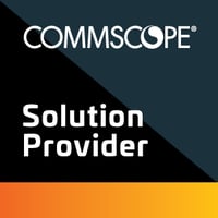 SOLUTION_PROVIDER