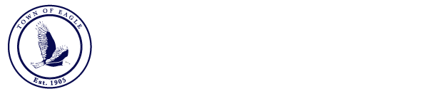 TOE-logoWH