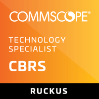 TS-CBRS-RUCKUS