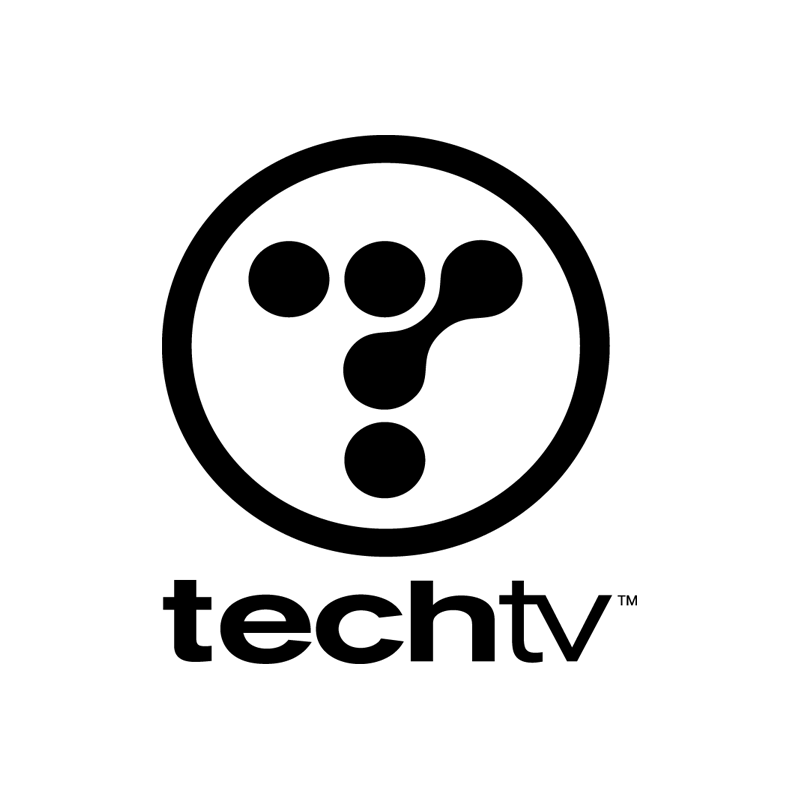 TechTV