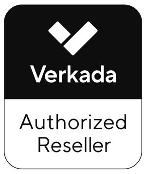 Verkada_Authorized_Reseller_Logo-_Vertical