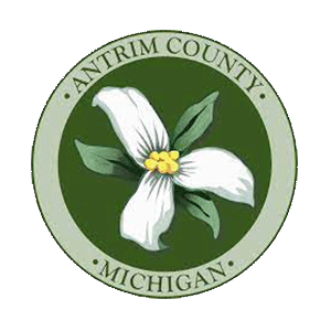 antrimcountylogo