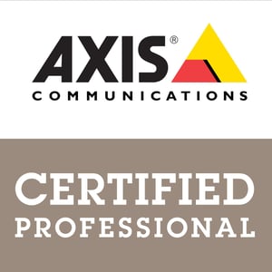 axis_certified_professional_sq