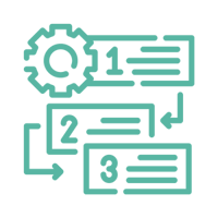 broadband-planning