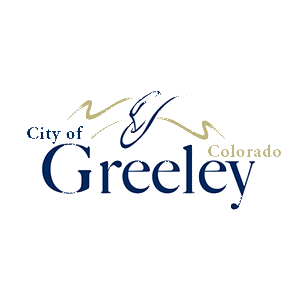 cityofGreeleylogo