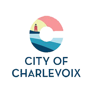 cityofcharlevoixlogo