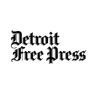 detroit-free-press-logo