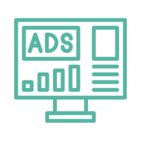 digital-ads