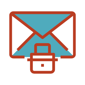 email-securityu