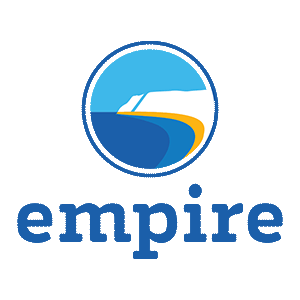 empire chamber logo