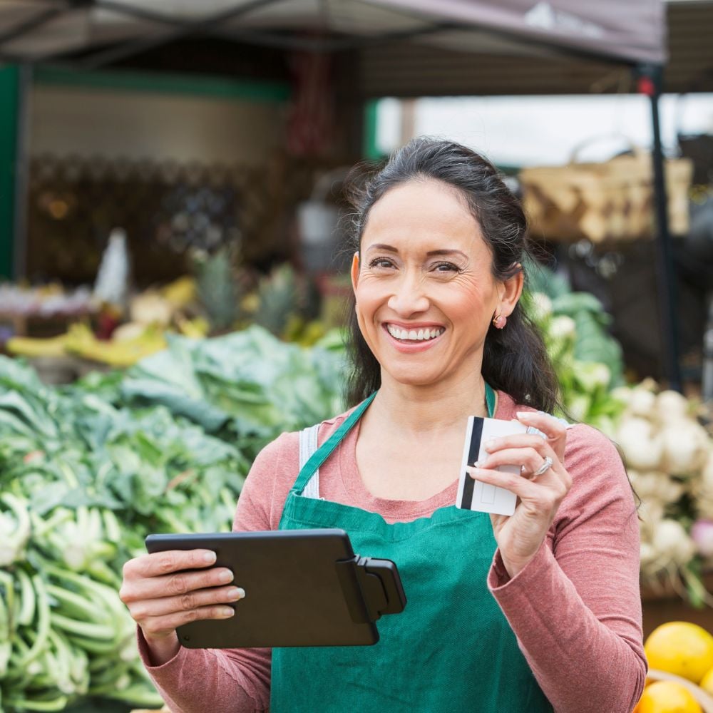 farmers-market-public-wifi