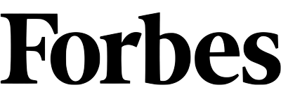 Forbes Logo