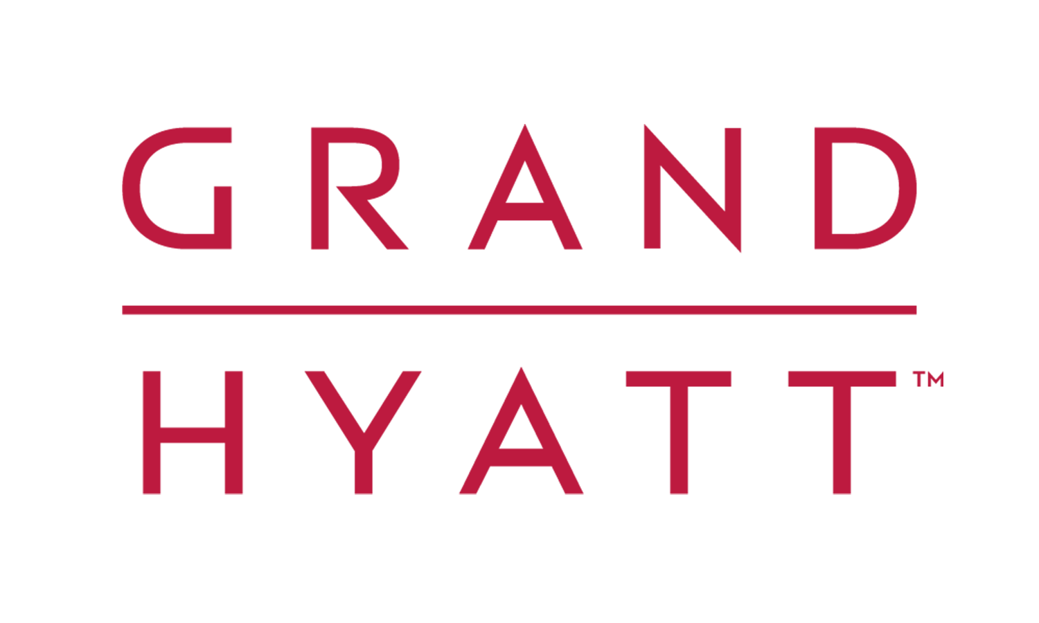 Grand Hyatt