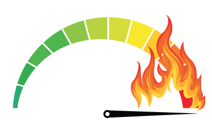 internet-10Gbps