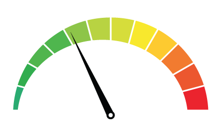 internet-300Mbps