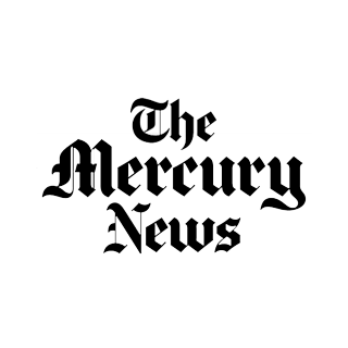 mercury-news-logo