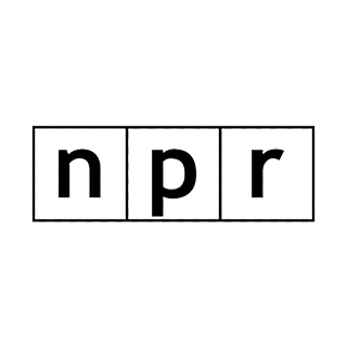 national-public-radio-npr