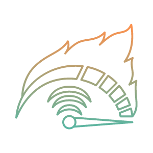 network-performance