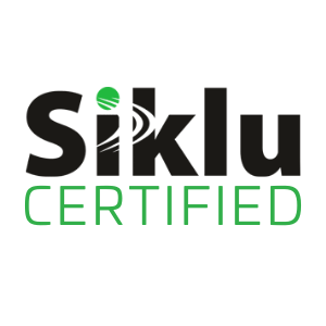 siklu-certified