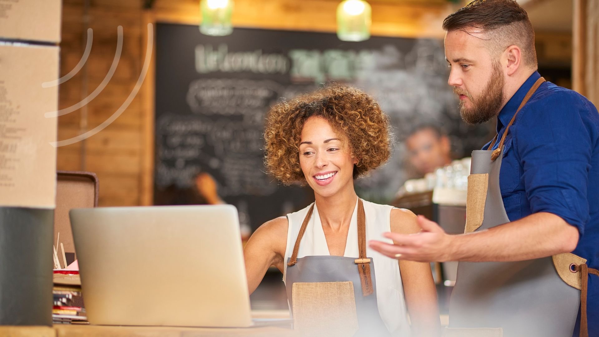 smallbusiness