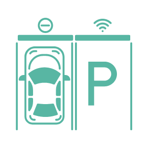 smartparking