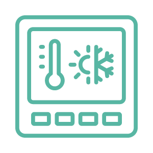 smartthermostat