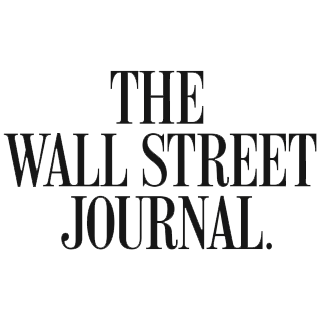 the-wall-street-journal