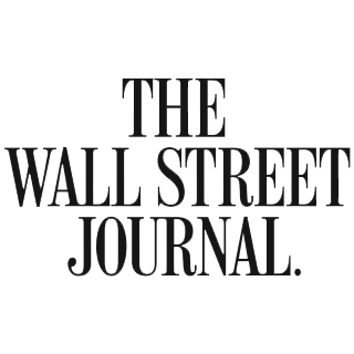 the-wall-street-journal