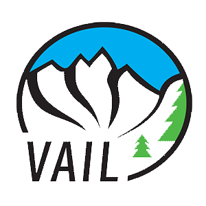 townofvail