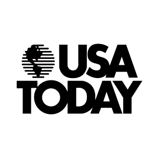 usa-today-newspaper-logo