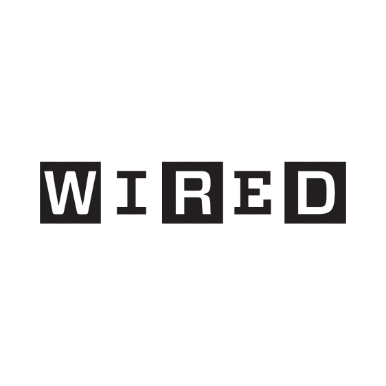 wired-magazine-logos
